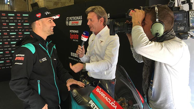 mattia-pasini2019.jpg