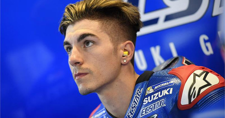 maverick-vi%C3%B1ales-2016assen.jpg