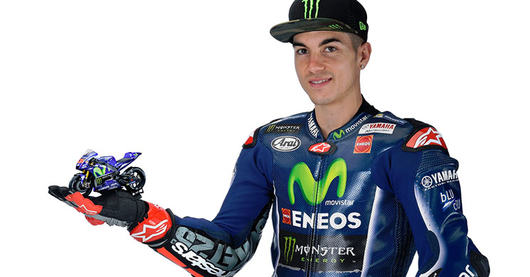 /maverick-vi%C3%B1ales-2017-yamaha.jpg