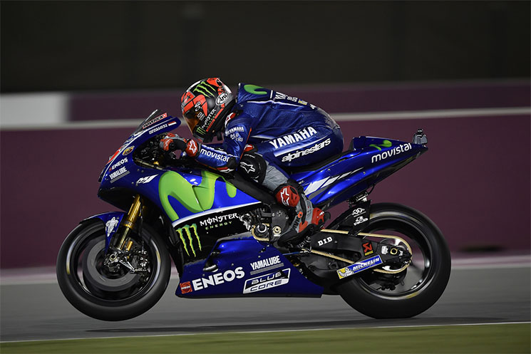 viales motogp