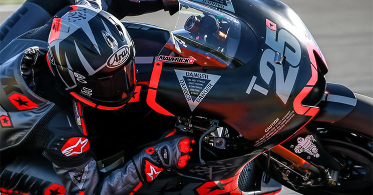 maverick-vi%C3%B1ales-motogp-valencia.jpg