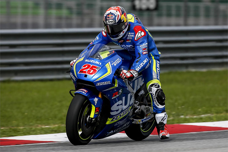 maverick-vi%C3%B1ales-suzuki-motogp-sepang-2.jpg