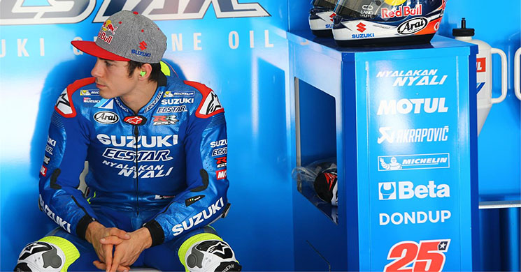 maverick-vi%C3%B1ales-suzuki-motogp-sepang-4.jpg