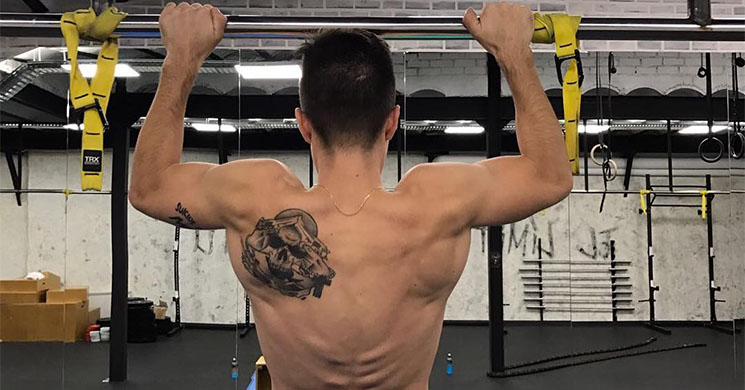 maverick viales
