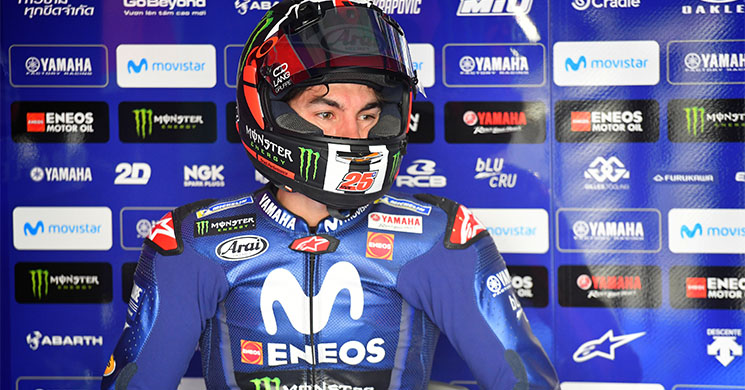 maverick-vi%F1ales-2018.jpg