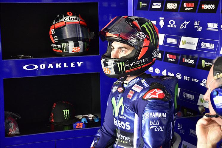 /maverick-vi%F1ales-argentina.jpg