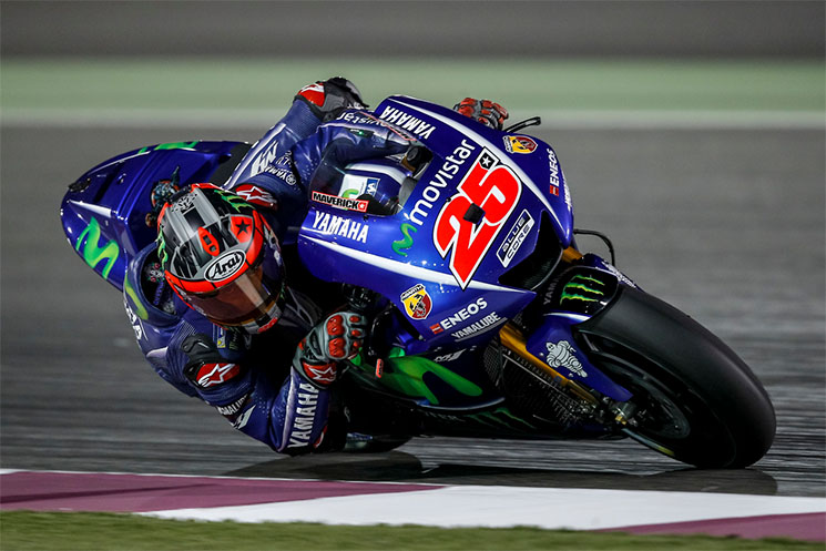 maverick-vi%F1ales-losail.jpg