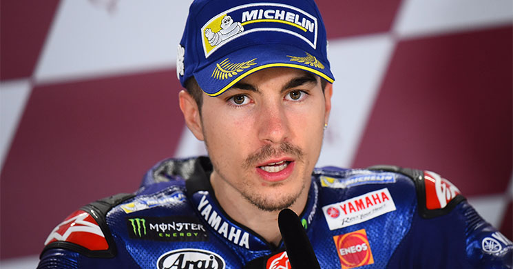 viales 2017 motogp