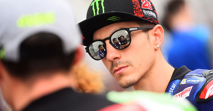 maverick-vi%F1ales-motogp-2017.jpg