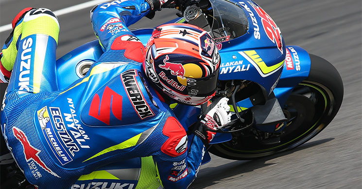 maverick-vi%F1ales-motogp-sepang.jpg