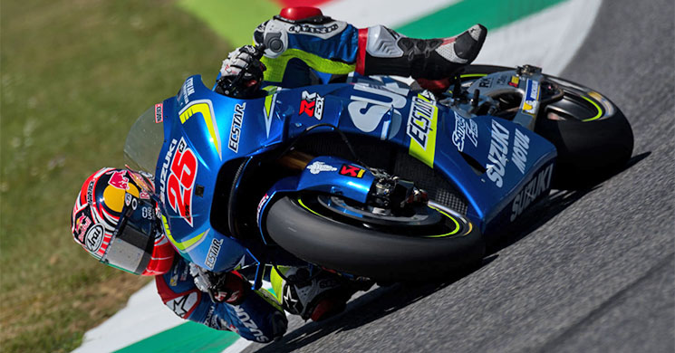 maverick-vi%F1ales-mugello.jpg