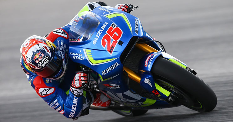 maverick-vi%F1ales-suzuki-motogp-sepang.jpg