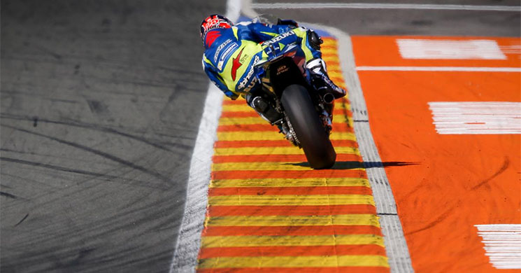 /maverick-vi%F1ales-valencia.jpg