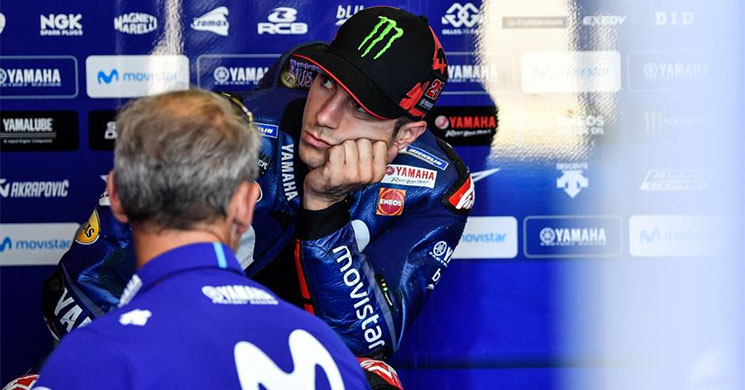 /maverick-vi%F1anes-motogp.jpg