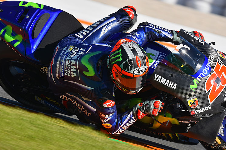 maverick-vinales-2017-434.jpg