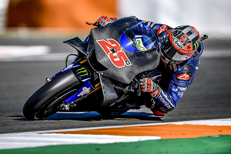 /maverick-vinales-2017-434343.jpg