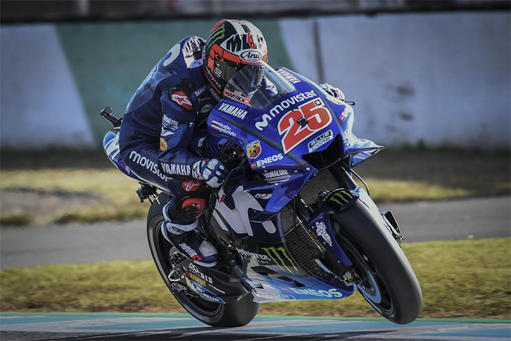 maverick-vinales-2018-motogp-2.jpg
