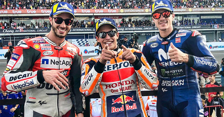 maverick-vinales-buriram-marquez