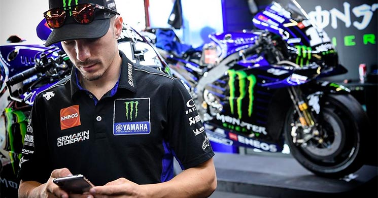 maverick-vinales-motogp