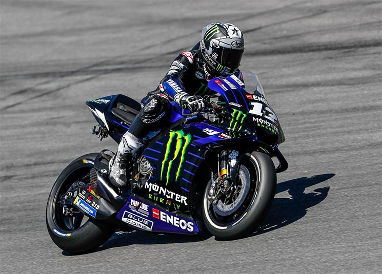 maverick-vinales-motogp-2.jpg