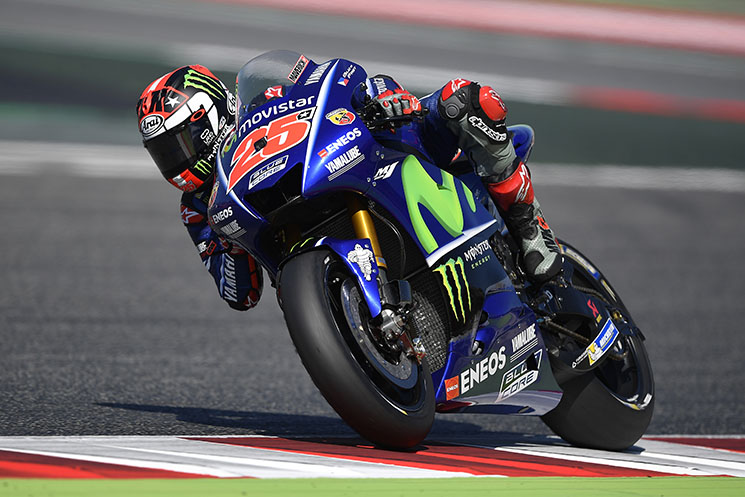 /maverick-vinales-motogp-2017-2.jpg