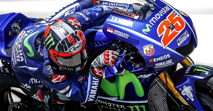 /maverick-vinales-motogp-2017-test.jpg