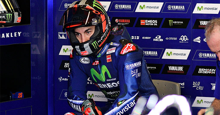 maverick-vinales-motogp-2017.jpg