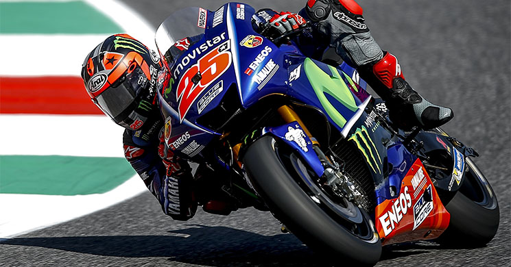 /maverick-vinales-motogp-mugello.jpg