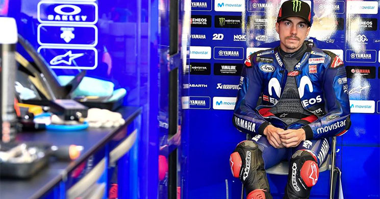 maverick-vinales-motogp.jpg