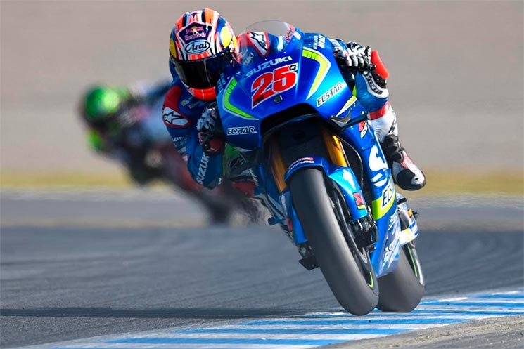 maverick-vinales-suzuki.jpg