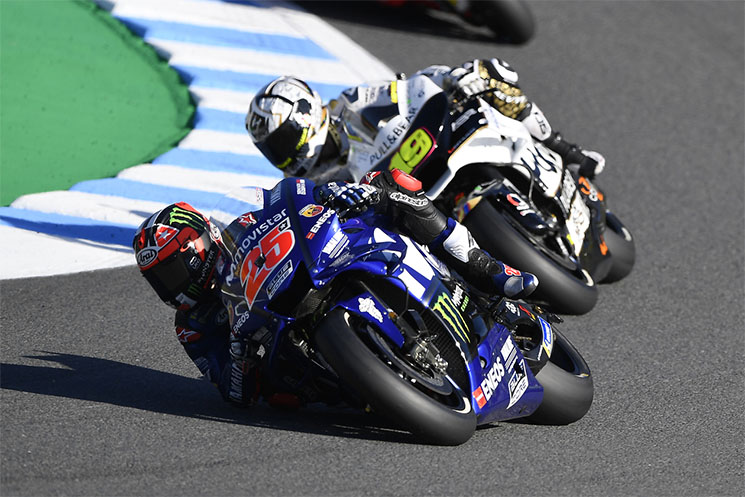 maverick-vinales-yamaha-motegi-2.jpg