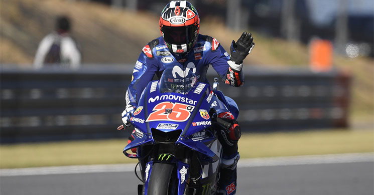 maverick-vinales-yamaha-motegi.jpg