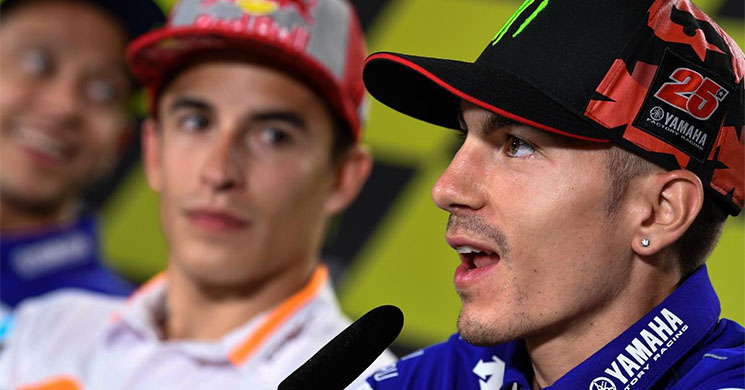 maverick-vinales.jpg