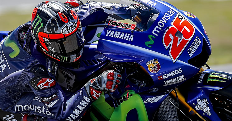 maverick-vinales_2017.jpg