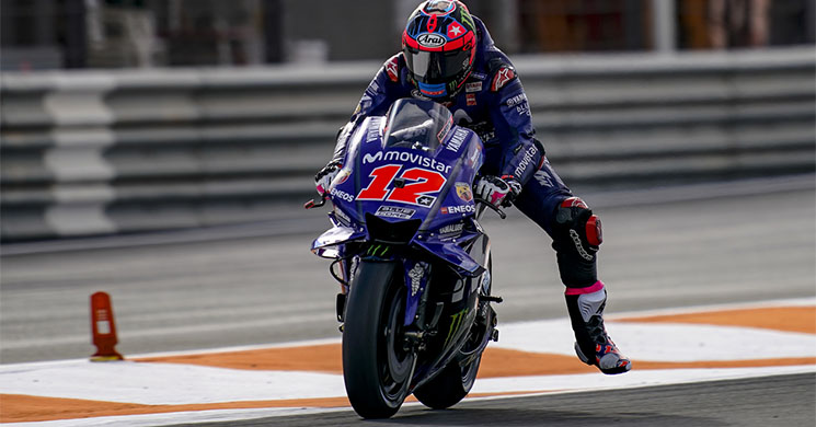 viales valencia test