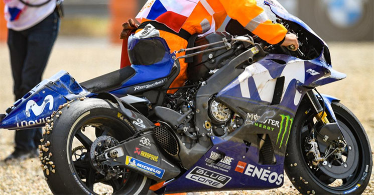 maverickvi%F1ales2018.jpg