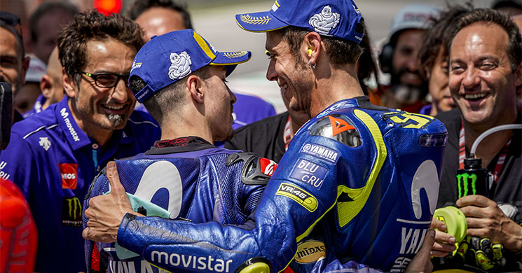 maverickvi%F1alesrossi.jpg