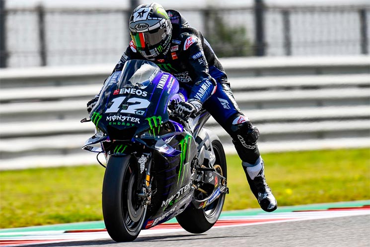 maverickvinales-2019-motogp-2.jpg