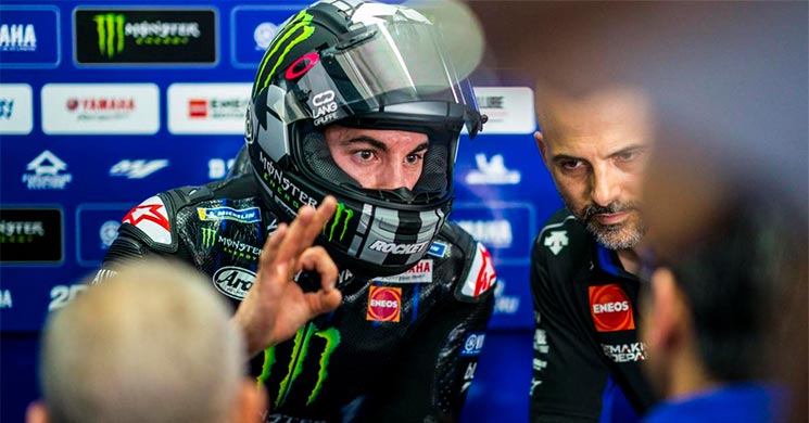 /maverickvinales-2019-motogp.jpg