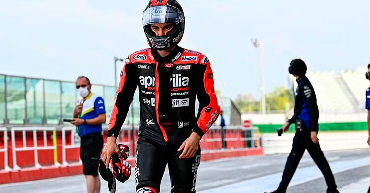 /maverickvinales-34.jpg