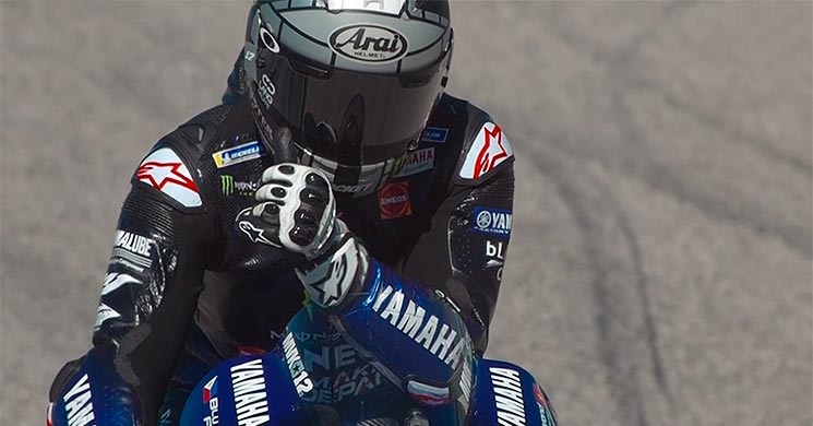 maverickvinales-3543.jpg