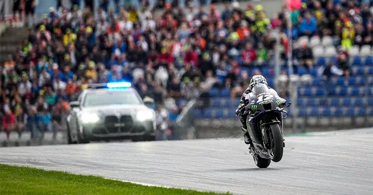 maverickvinales-45.jpg