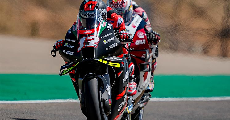 /maverickvinales-Aragon-