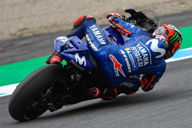 maverickvinales2018-2.jpg
