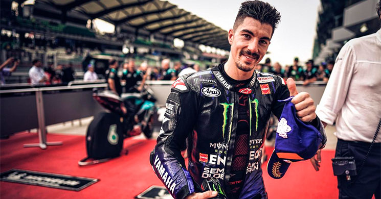 maverickvinales2019(2).jpg