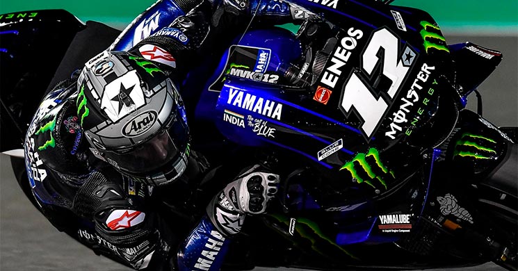 maverickvinales2019-losail.jpg