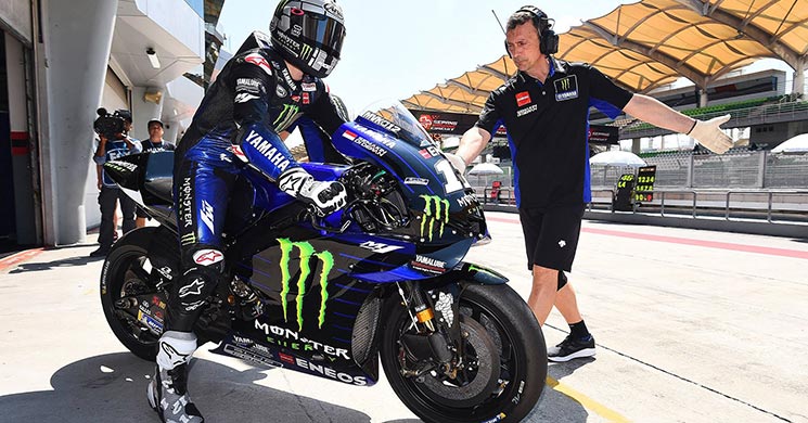 /maverickvinales2019.jpg