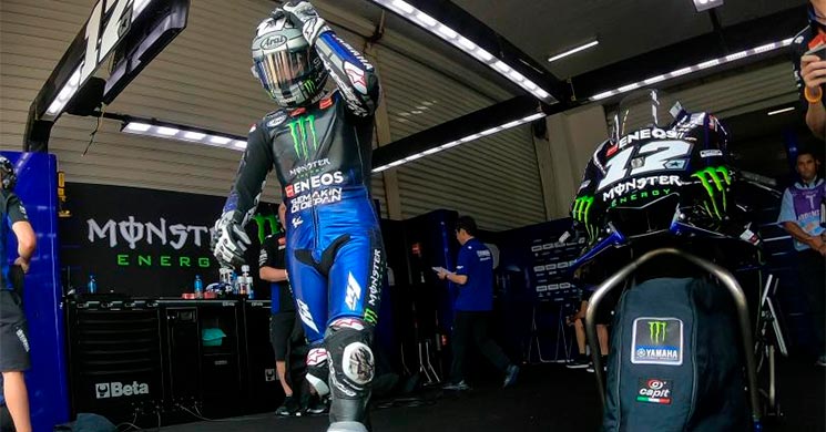 /maverickvinales2019MotoGP.jpg