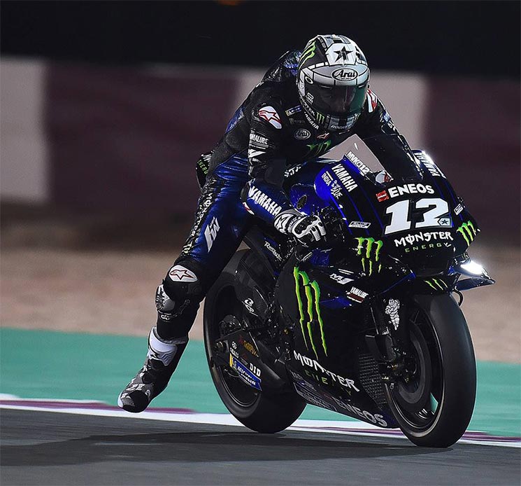 maverickvinales2019motogp