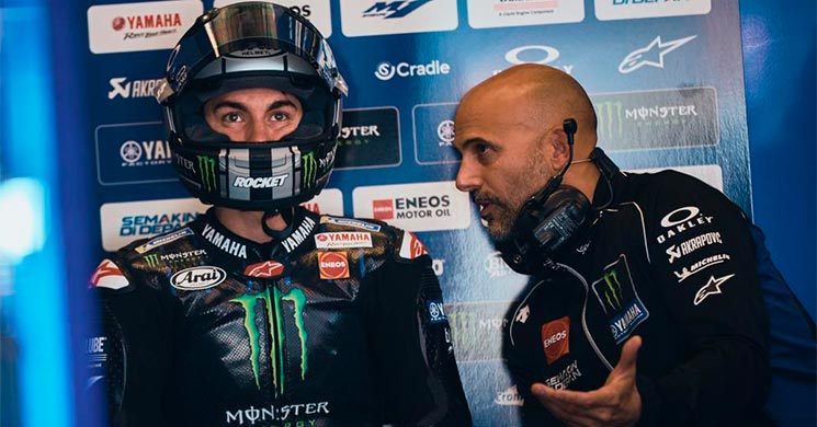 maverickvinales2019motogp-3542.jpg